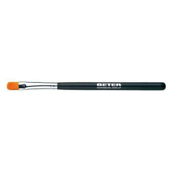 Paintbrush Beter 116622390 - Lindkart