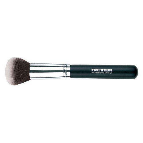 Brush Beter 22413 - Lindkart