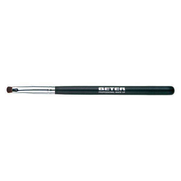 Paintbrush Beter 224200 - Lindkart