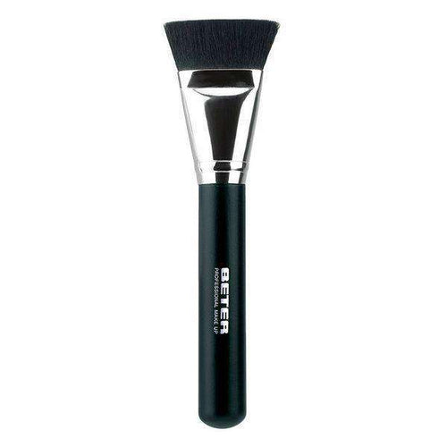 Brush Beter 22499 - Lindkart