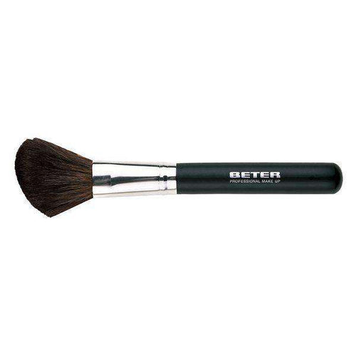 Brush Beter 116622505 - Lindkart