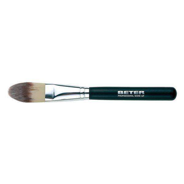 Brush Beter 116622512 - Lindkart