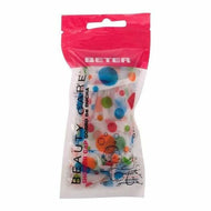 Shower Cap Beter (1 uds)