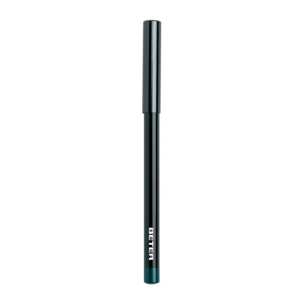 Eye Pencil Beter Kajal Green jade