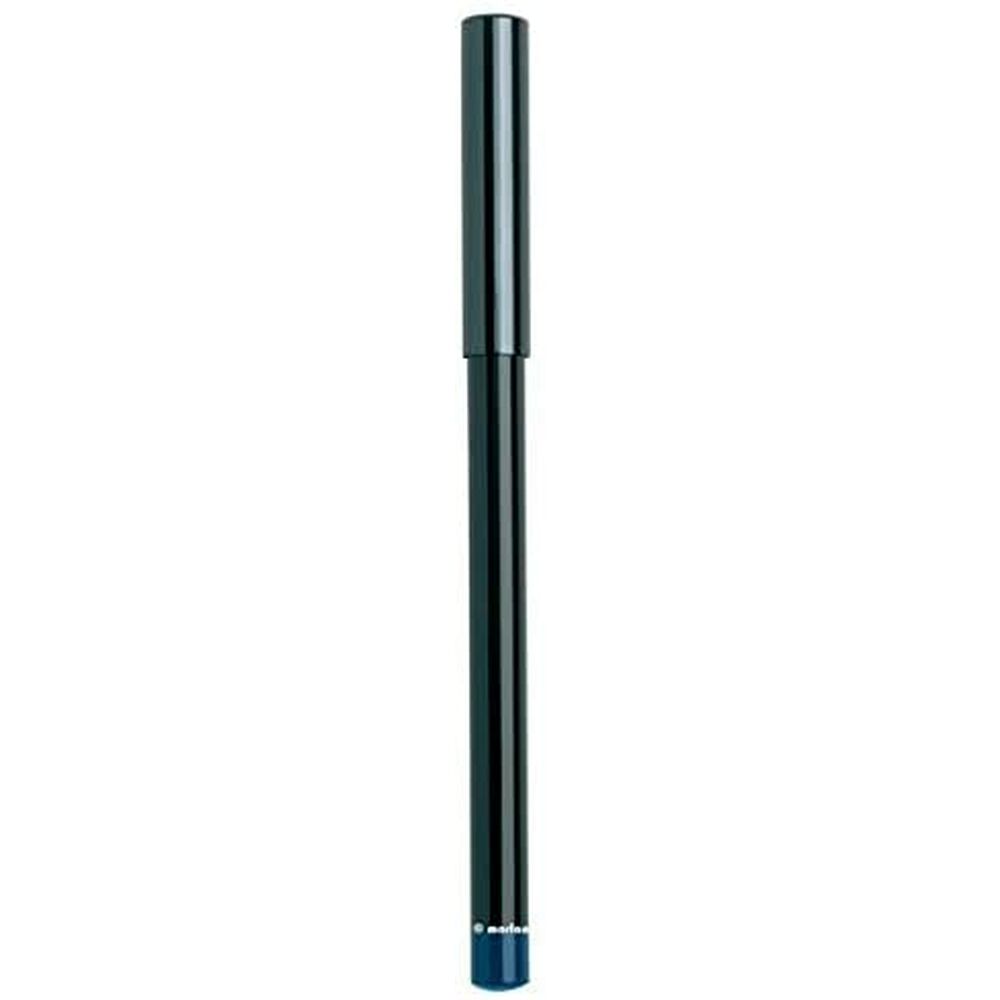 Eye Pencil Beter Kajal Azul Océano