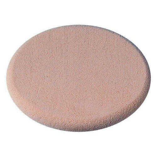 Make-up Sponge Beter 116624363 - Lindkart