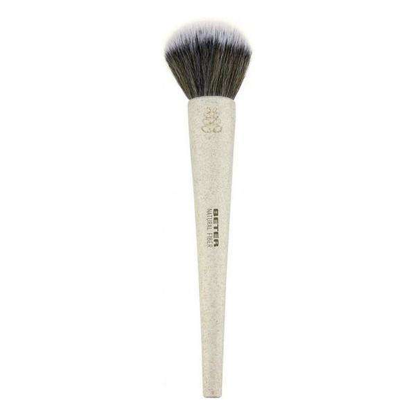 Make-up Brush Beter - Lindkart