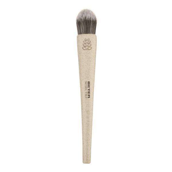 Make-up Brush Beter - Lindkart