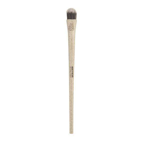 Make-up Brush Beter - Lindkart