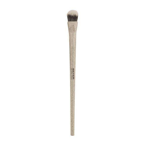 Make-up Brush Beter - Lindkart