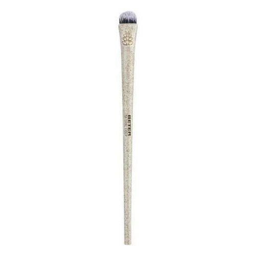 Make-up Brush Beter - Lindkart