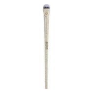Make-up Brush Beter - Lindkart