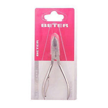 Cargar imagen en el visor de la galería, Nail clippers Beter (1 ud) - Lindkart
