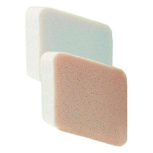 Make-up Sponge Beter (2 uds) - Lindkart