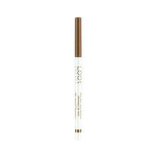 Charger l'image dans la galerie, Eyebrow Liner Brow Liner Beter - Lindkart
