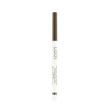 Charger l'image dans la galerie, Eyebrow Liner Brow Liner Beter - Lindkart
