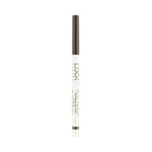 Charger l'image dans la galerie, Eyebrow Liner Brow Liner Beter - Lindkart
