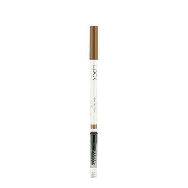 Eyebrow Pencil Brow Styler Beter - Lindkart