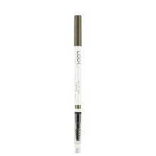 Lade das Bild in den Galerie-Viewer, Eyebrow Pencil Brow Styler Beter - Lindkart
