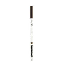 Lade das Bild in den Galerie-Viewer, Eyebrow Pencil Brow Styler Beter - Lindkart
