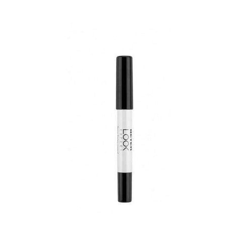 Eyebrow Pencil Brow Fixing Pencil Beter (2 g) - Lindkart