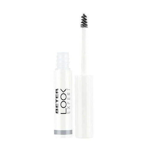 Serum for Eyelashes and Eyebrows Brow Restoring Beter - Lindkart