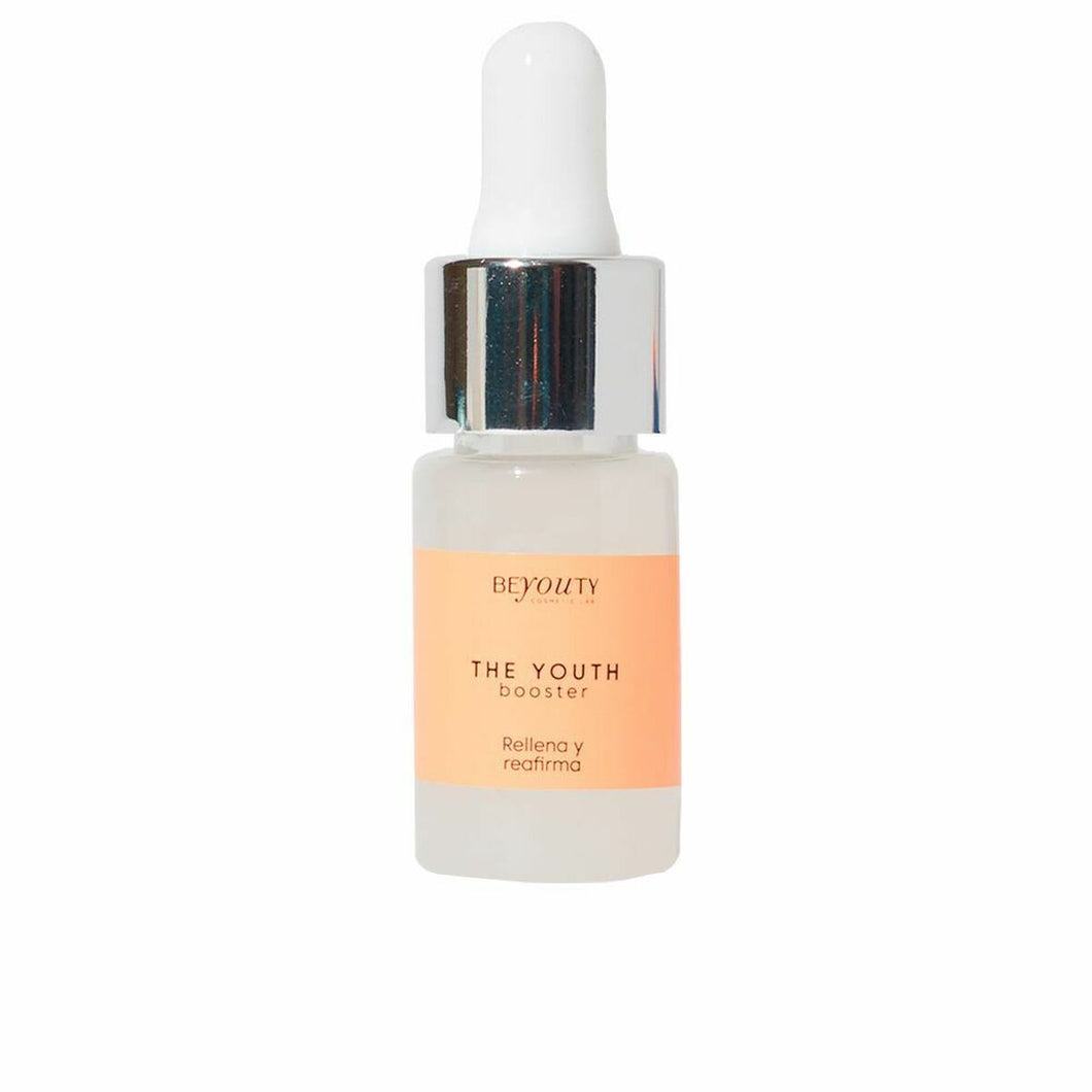 Firming Serum Beyouty The Youth (10 ml)