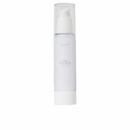 Baume Hydratant Beyouty L'Emulsion Raffermissante (50 ml)