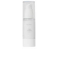 Hydraterend serum Beyouty The Serum (30 ml)
