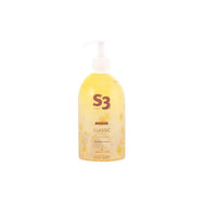 Distributeur de savon à mains Classic S3 (500 ml)