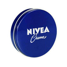 Charger l'image dans la galerie, Hydrating Cream Nivea - Lindkart
