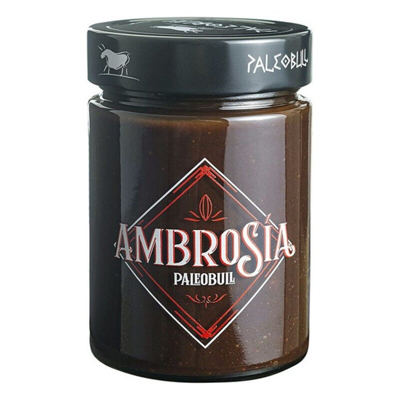 Crème pour le corps Ambrosía Paleobull (300 g) (300 gr)