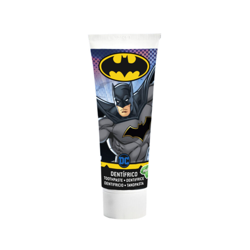Dentifrice Lorenay Batman (75 ml)