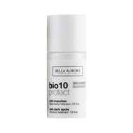 Anti-Brown Spot Serum Bio 10 Bella Aurora (30 ml) - Lindkart