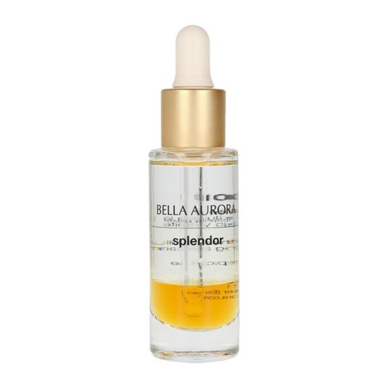 Sérum Visage Splendor 10 Bella Aurora (20 ml)