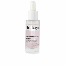Load image into Gallery viewer, Anti-Brown Spot Serum Lullage acneXpert Skin Perfector Drops (20 ml)
