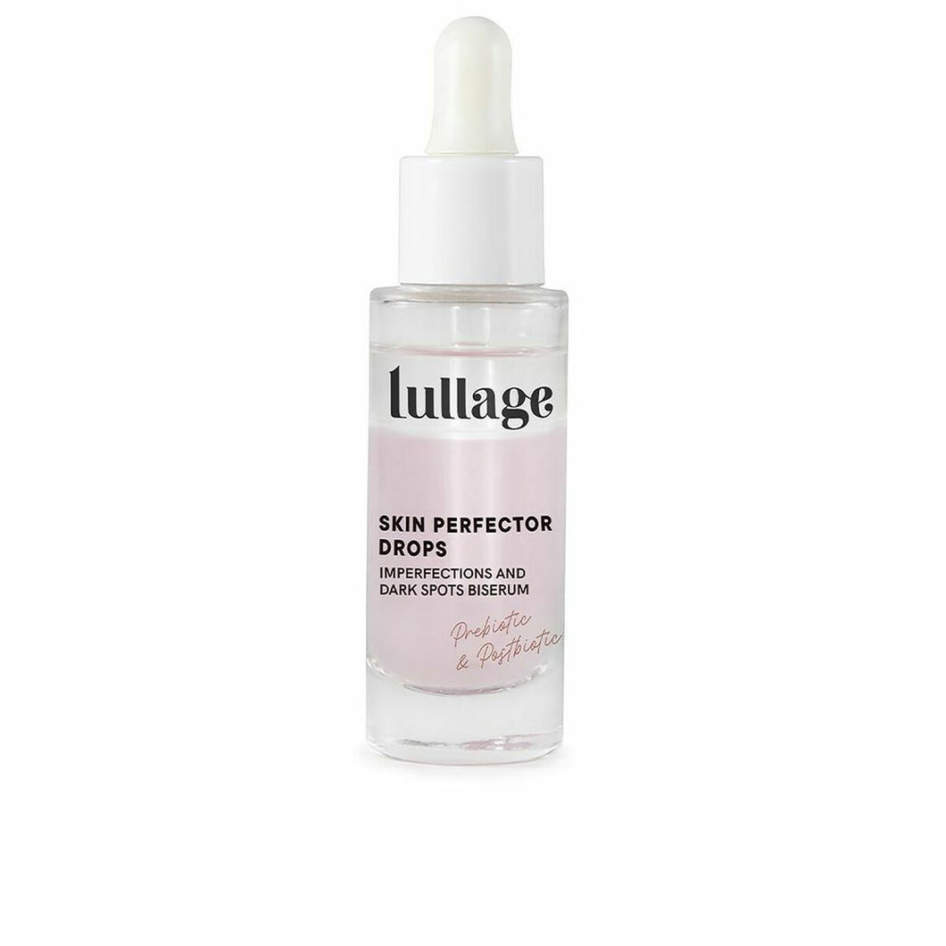 Anti-bruine vlek Serum Lullage acneXpert Skin Perfector Drops (20 ml)