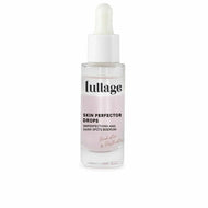 Anti-Brown Spot Serum Lullage acneXpert Skin Perfector Drops (20 ml)