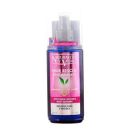Spray Reparateur Hair Rescue Naturaleza y Vida