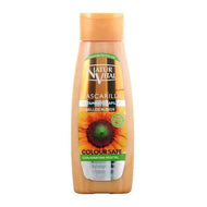 Protecteur thermique Naturaleza y Vida