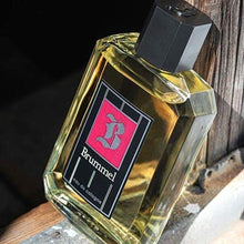 Cargar imagen en el visor de la galería, Parfum Homme Puig Brummel EDC (500 ml)
