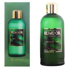 Charger l&#39;image dans la galerie, Women&#39;s Perfume Rumdor Luxana EDT - Lindkart

