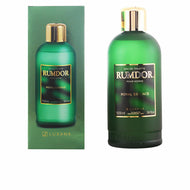 Herenparfum Luxana Rumdor EDT (1000 ml)