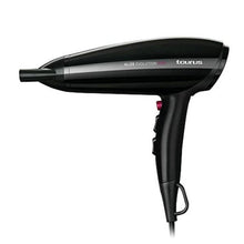 Load image into Gallery viewer, Hairdryer Taurus Alize Evolution 2200W
