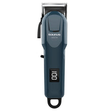 Load image into Gallery viewer, Hair clippers/Shaver Taurus HESTIA 2000 MAH

