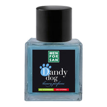 Afbeelding in Gallery-weergave laden, Parfum voor huisdieren Heren voor San Dandy Dog (50 ml)
