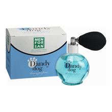 Lade das Bild in den Galerie-Viewer, Perfume for Pets Men for San Dandy Dog (50 ml)
