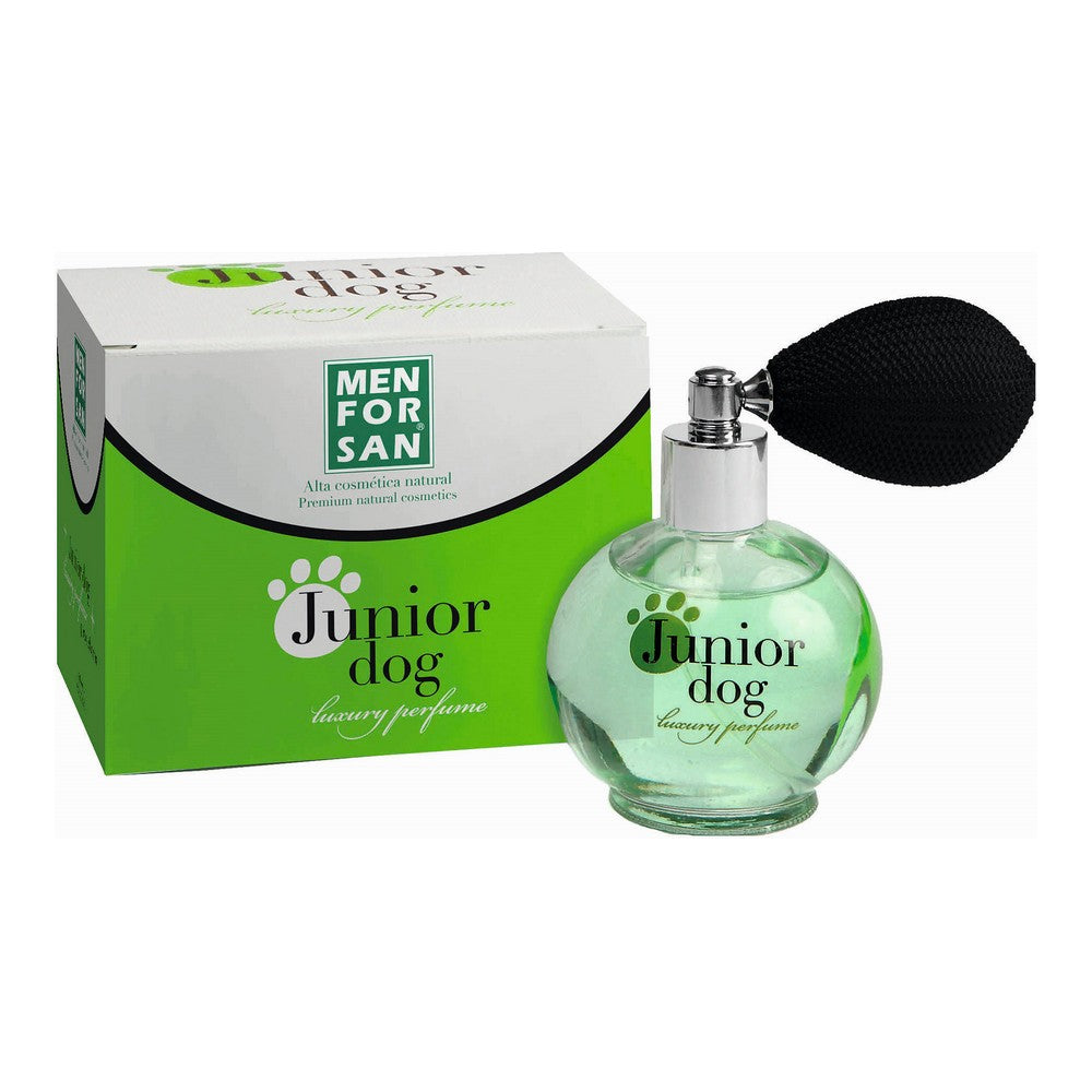 Perfume for Pets Men for San Junior Dog (50 ml)
