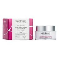 Day Cream Age Reverse Skintsugi