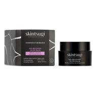 Anti-rimpel nachtcrème Age Recovery Nutri Balm Skintsugi (30 ml)